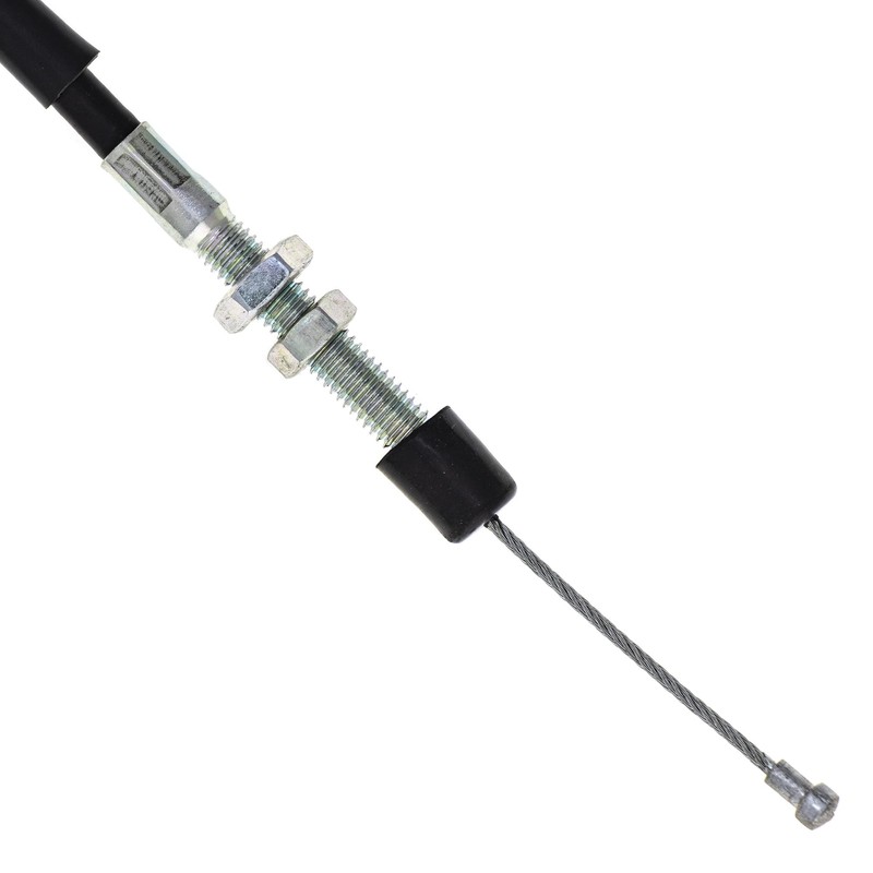 NICHE Clutch Cable for 2003-2019 Honda CRF150F CRF230F 22870-KPS-900 Motorcycle