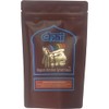 Chai Tea Organic Rainbow Spiced Cacao Tea, 150 g