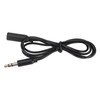 Car Bluetooth 5.0 Audio Receiver Handsfree Calling 5V 2.1A USB