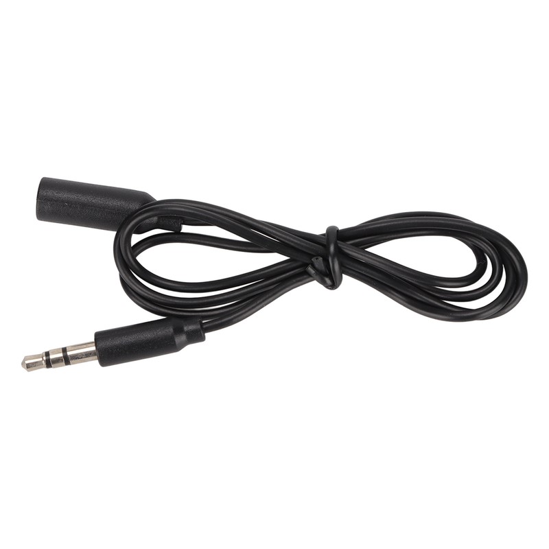 Car Bluetooth 5.0 Audio Receiver Handsfree Calling 5V 2.1A USB