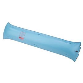 Nautos SB2104 - Buoyancy Bag - Pillow - 60" x 10" - Holt
