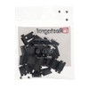 Restagraf - Sheet Metal Edge Clamp - Sheet Metal and
