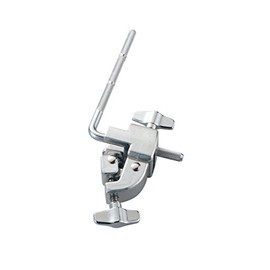 Tama TAMCBH20 Cowbell Hoop Moun