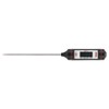 Digital Food Thermometer with Long Probe Electronic Thermometer for Kithcen