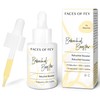 Bakuchiol Serum - Anti Ageing Serum Booster - 1% Bakuchiol