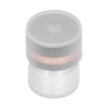 Eyepiece Wide Angle 62° Aspheric Eyepiece High Definition Fully Coated