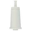 vhbw 5x Water Filter Replacement for Sage AS-CF100, BES008, WD-C14,