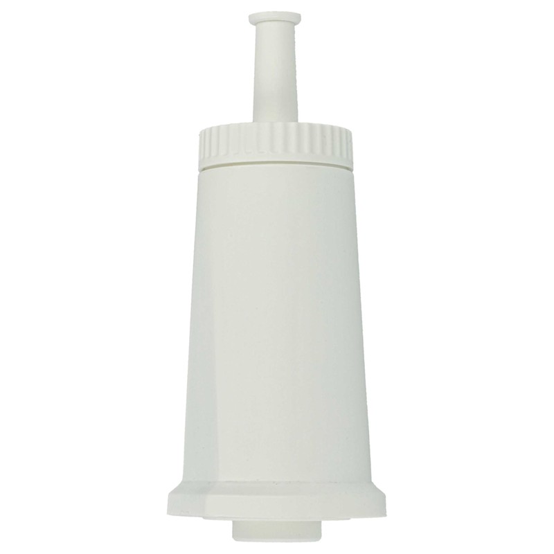 vhbw 5x Water Filter Replacement for Sage AS-CF100, BES008, WD-C14,