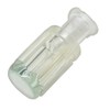 As One Emulsifying Connector No Surface Treatment (Hydrophilic), 50μm /2-9064-07