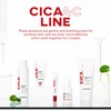 DERMAFIRM Cica AC Spot Cream 0.53 oz | Centella Asiatica