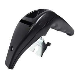 Portable Black Plastic Handle 201399 Designed to Fit Kirby G4 G5 G6