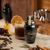 AUTÉNTICO CORAJILLO | Carajillo Auténtico con perfecta sintonía de sabores.