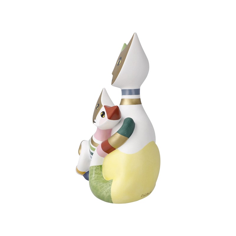 Goebel Figure, 18 cm