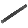 Stainless Steel Board Ultra Light Straight for Interchangeable Files