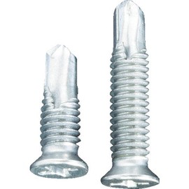 Miyagawa Drill Screw Plate 小頭 Fine suten with 33 Pieces s6 °F4010 – PC1 Drill Screw