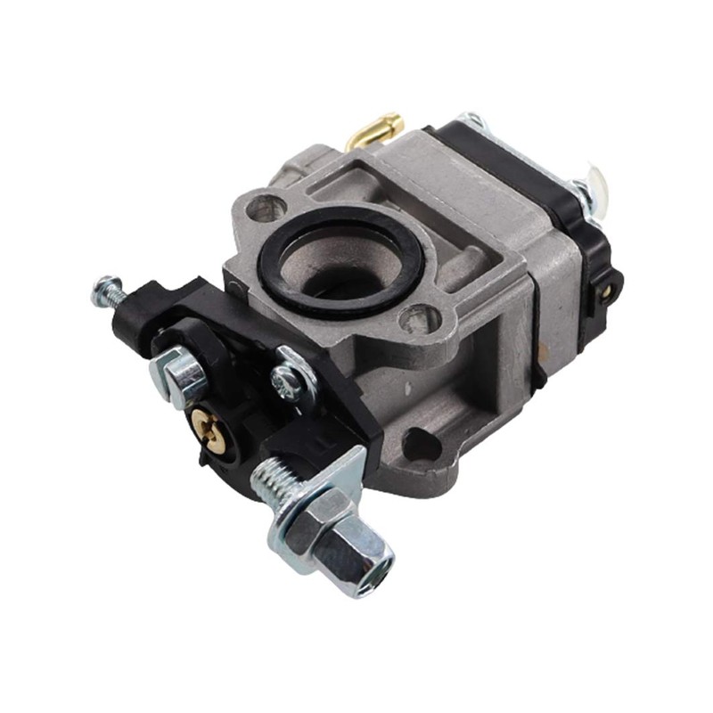 TOPREPAIR Carburetor for Maruyama EH23DSL B23 BT23L Trimmer