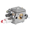 Carburetor Carb Replacement Fit for HUSQVARNA 353 357 357XP 359XP