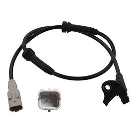 febi bilstein 45558 ABS Sensor, pack of one