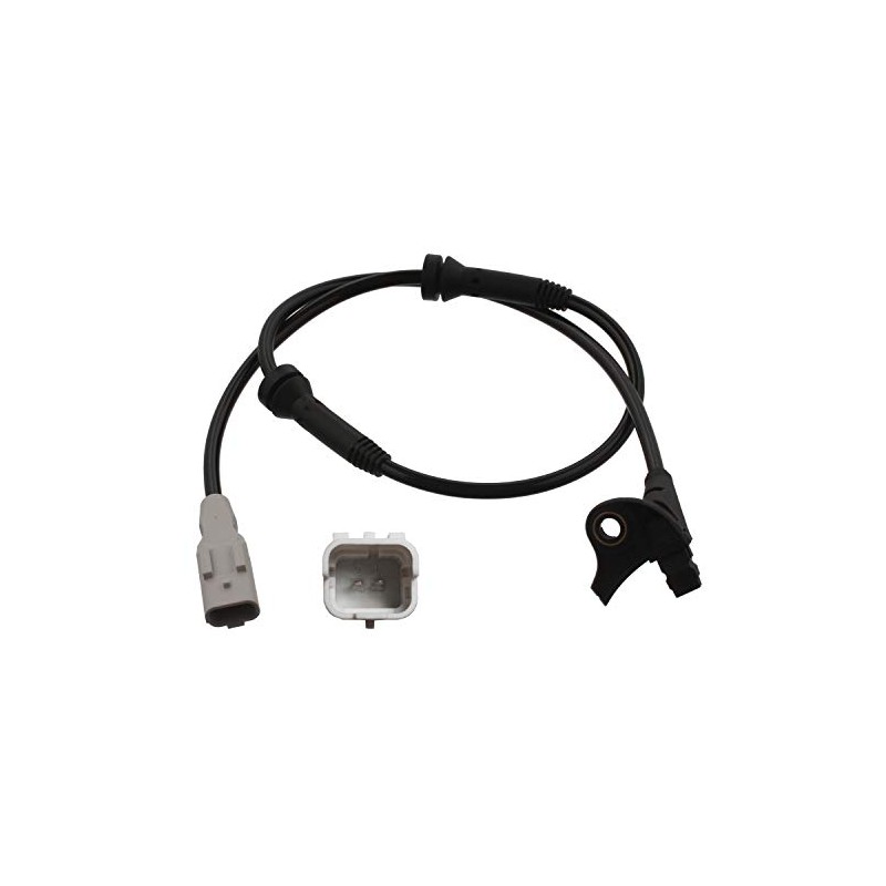 febi bilstein 45558 ABS Sensor, pack of one