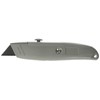 BAZIC Multipurpose Utility Knife