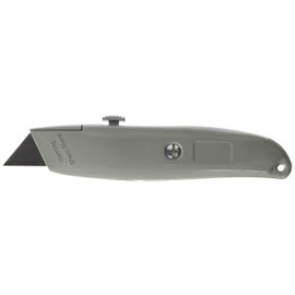 BAZIC Multipurpose Utility Knife