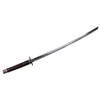 42" Two blade Samurai sword