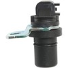 For Ford F-150 Speed Sensor 2009 10 11 12 13