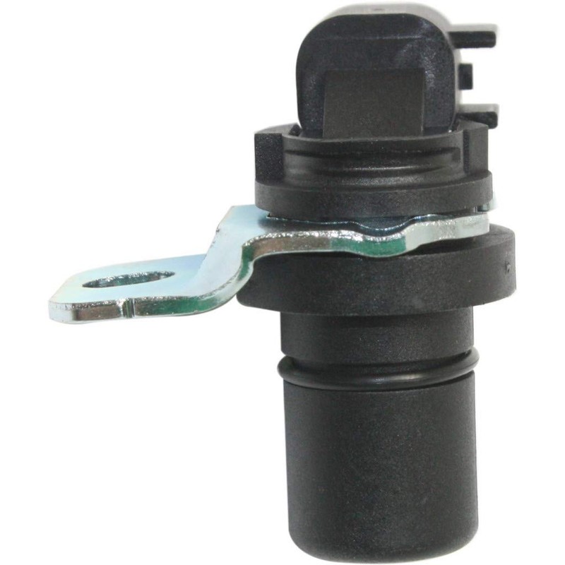 For Ford F-150 Speed Sensor 2009 10 11 12 13