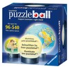 Ravensburger puzzleball Light Stand