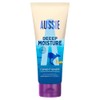 Aussie Core Deep Moisture Conditioner 200 ML