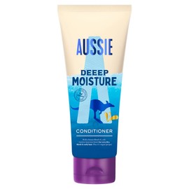 Aussie Core Deep Moisture Conditioner 200 ML