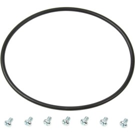 PartCatalog Fuel Tank Sending Unit Lock Ring Compatible With Nissan Pulsar NX 1990 1989 1988 1987 P-1511594