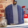 Ulster Weavers Harrison Stripe Tea Cosy