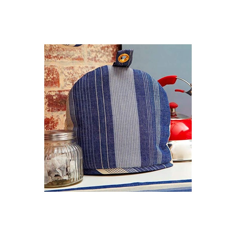 Ulster Weavers Harrison Stripe Tea Cosy