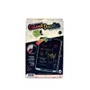 Colour Doodle Erasable Tablet 12'' (21)