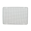Nordic Ware 43343 Oven Safe Nonstick Baking & Cooling Grid