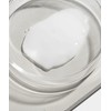 OSAJI Sensitive Skin Moisturizer (Simple & Minimalist Emulsion with Carefully