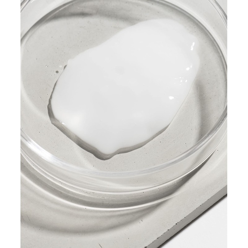 OSAJI Sensitive Skin Moisturizer (Simple & Minimalist Emulsion with Carefully