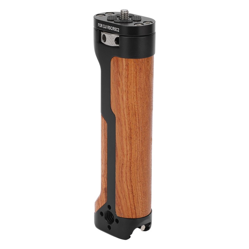 Multifunctional Handlegrip for Zhiyun WEEBILL S / for DJI RSC