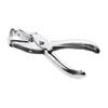 LEBEZ 1164 Staple Remover