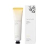 hana to mi Hand Cream Kikka 1.4 oz (40 g)