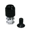 Eagle Model Super Light Weight Antenna Post (1.15 G) Part Number