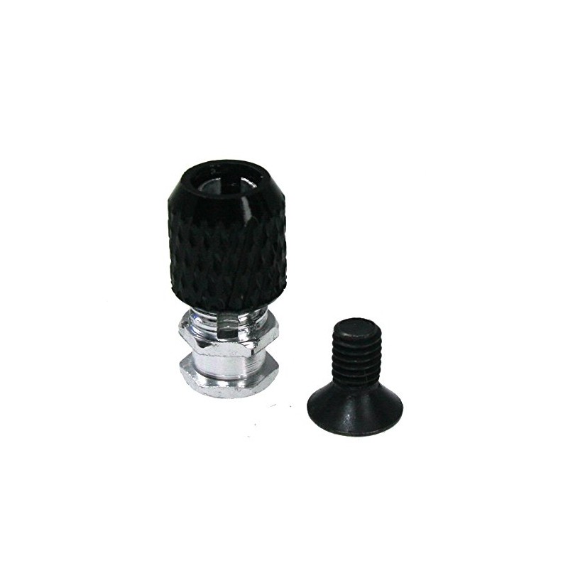 Eagle Model Super Light Weight Antenna Post (1.15 G) Part Number
