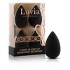 Luvia Beauty Blender Mini Sponge Set - 4 Makeup Egg