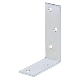 Balkenwinkel,75x100x30 mm