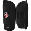 FARABI BOXING SHIN GUARD SHIN PAD SHIN INSTEP SHIN PROTECTOR