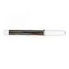 Conductive Pen 6ML Circuit Repair Quick Drying Conductive Ink Pen