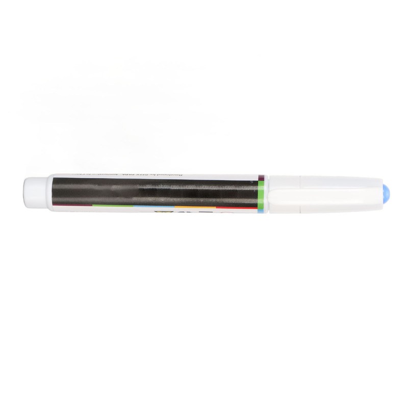 Conductive Pen 6ML Circuit Repair Quick Drying Conductive Ink Pen