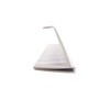 Piebert® Bottle Rake Bottle Holder for Bottle Holder for Clamping,