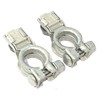 Terminal Set!! Positive/Negative Terminals - GENUINE NEW OEM 918602F020 91860-2F021QQK
